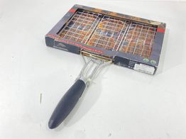 otros hogar cocina grill meister parrilla