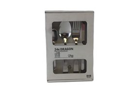 otros hogar cocina ikea dragon