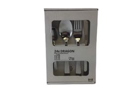 otros hogar cocina ikea dragon