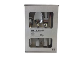 otros hogar cocina ikea dragon