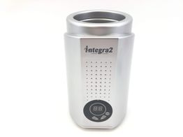 otros hogar cocina integra2 enfriador botellas
