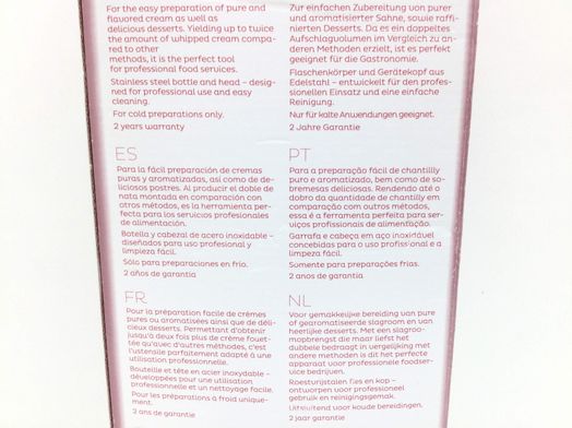 otros hogar cocina isi inspiring food