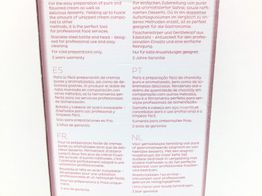 otros hogar cocina isi inspiring food