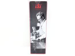 otros hogar cocina isi inspiring food