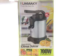 otros hogar cocina jamaky jmk4004