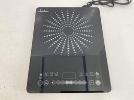 otros hogar cocina jata vin 145