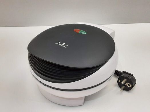 otros hogar cocina jata gm750