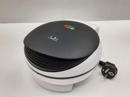 otros hogar cocina jata gm750