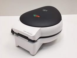 otros hogar cocina jata gm750