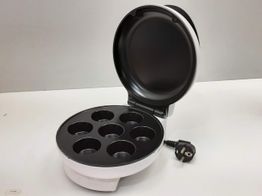 otros hogar cocina jata gm750