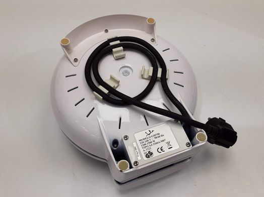 otros hogar cocina jata gm750