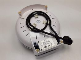 otros hogar cocina jata gm750