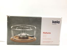 otros hogar cocina kela kela natura