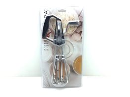 otros hogar cocina kinvara c021