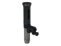 otros hogar cocina kitchenboss g300