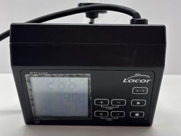 otros hogar cocina lacor sm