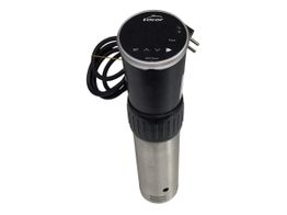 otros hogar cocina lacor sous vide portatil precise