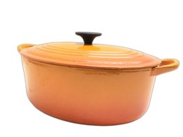 otros hogar cocina le creuset 20