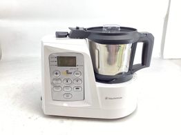 Otros Hogar Cocina Lufthous Mastermix