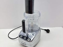 otros hogar cocina magimix plus