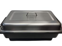 Otros Hogar Cocina Metro Metro Professional Chafing Dish