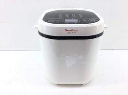 otros hogar cocina moulinex pain dor&eacute;