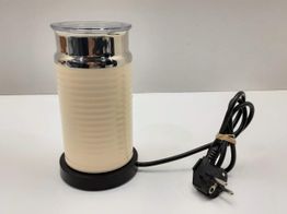 otros hogar cocina nespresso espumador