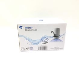 otros hogar cocina nk dispensador agua usb