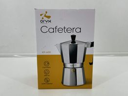 otros hogar cocina oryx 6tz