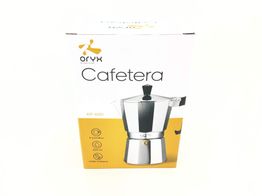 otros hogar cocina oryx 6tz