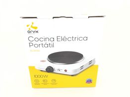 otros hogar cocina oryx 1 fuego