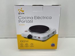 otros hogar cocina oryx 1 fuego