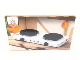 otros hogar cocina oryx 2 fuegos