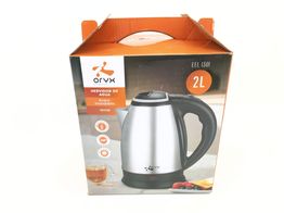 otros hogar cocina oryx hervidor