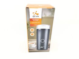 otros hogar cocina oryx molinillo
