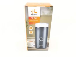 otros hogar cocina oryx molinillo