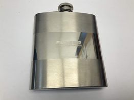 otros hogar cocina petaca elimer