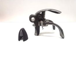 otros hogar cocina peugeot baltaz basalte