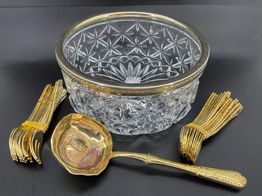 otros hogar cocina ponchera