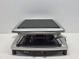otros hogar cocina raclette raclette rc 3 plus