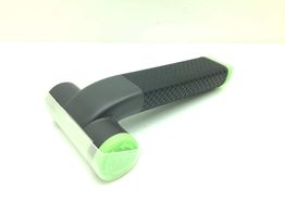 otros hogar cocina reader verde y negro