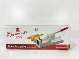 otros hogar cocina rigamonti pelador