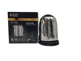otros hogar cocina russel hobbs hervidor