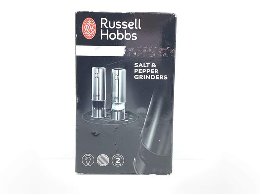 otros hogar cocina russell hobbs 12051-56