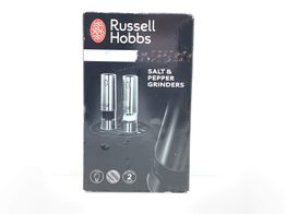 otros hogar cocina russell hobbs 12051-56