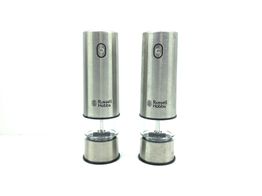 otros hogar cocina russell hobbs 12051-56