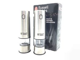 otros hogar cocina russell hobbs 12051-56