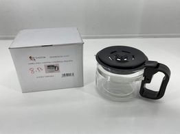 otros hogar cocina sanfor jarra