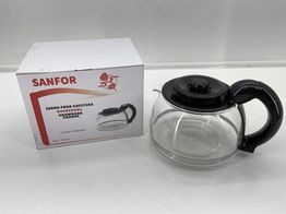 otros hogar cocina sanfor jarra