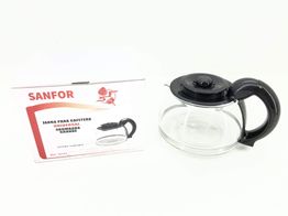 otros hogar cocina sanfor jarra
